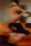 Horny women