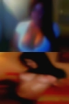 Lodi, singles swingers free