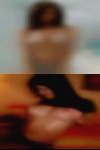Naked girls fucking styles