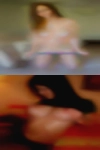 Naked girls Holtville
