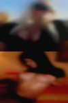 People swingers fucking