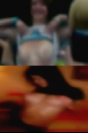 Senior swingers Ontario