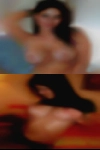 Single women Merced