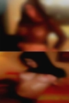 Swingers Antelope valley