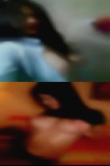 Swingers dating Pittsburgh