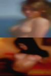 Swingers sample