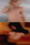 Swingers sample