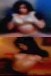 Swinging sex dares