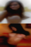 Woman Augusta fuck
