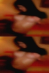 Woman fuck Marshall