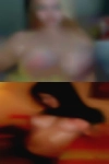 Women Dalton, have with