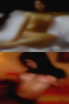 Women dating masturbating