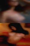Women having adult theatre