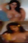 Cheating wives group sex