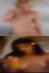 Chubby BDSM dating