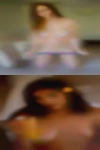 Connecticut swingers fuck mom
