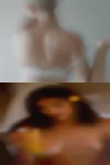 Destin, women seeking couple