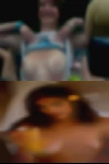 Destin, women seeking couple