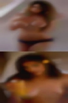 Fat horny girls chat