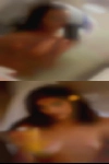 Hairy pussy girls Clio
