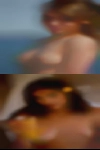 Horny Florida swinger