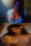 Horny girls Alexandria