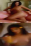 Horny girls Coarsegold