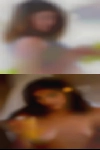 Horny girls Havre Grace