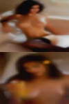 Horny girls