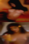 Horny older swingers