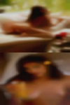 Horny older women Owensboro