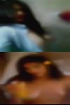 Horny wives pussy Calhoun