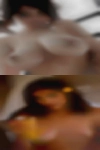 Horny women live Fairbanks