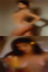Lady tongue her ass and pussy