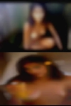 Let's wife fuck public