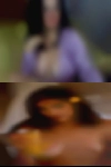 Mature females Bakersfield