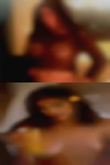 Mature pussy Luray