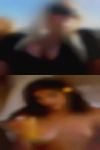 Meet local females Detroit fuck