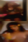 Milfs 3somes