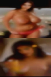 Moline, Illinois swingers