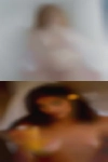 Naked fat housewives