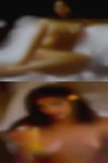 Naked girls from Groves, Texas