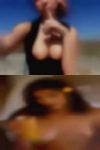 Naked girls from Manlius