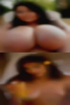 Naked girls North Carolina