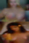 Naked women Stokesdale, 27357