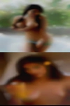 Naked women Wray