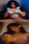 Naked women