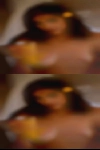 Nude girls Florissant