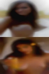Nude older woman from Texas