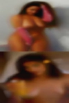 Nude women Bedford